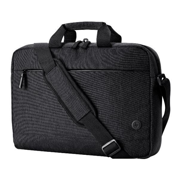 HP Prelude Pro Recycle Top Load - Borsa …